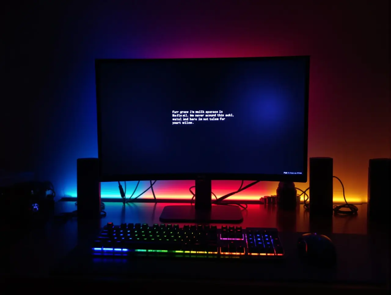 某热门游戏被曝存在严重BUG，玩家集体要求退款